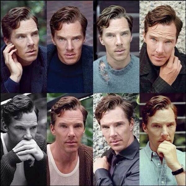 The BCAS: "The Batch, The Batch, My Kingdom for The Batch