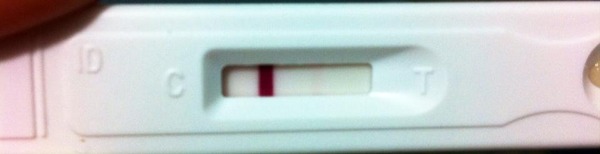 HPT BFP or BFN?? i'm confused