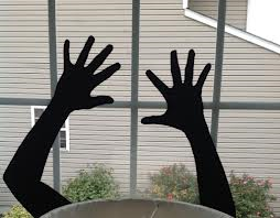 Talk to Hobbycraft about the Halloween activities you and your DCs will be doing this year – 3 MNers will win a £100 Hobbycraft voucher NOW CLOSED