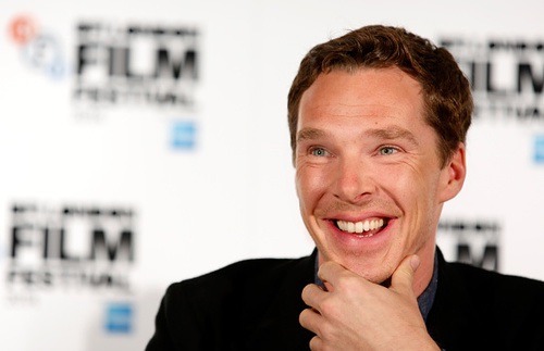 The BCAS: "The Batch, The Batch, My Kingdom for The Batch