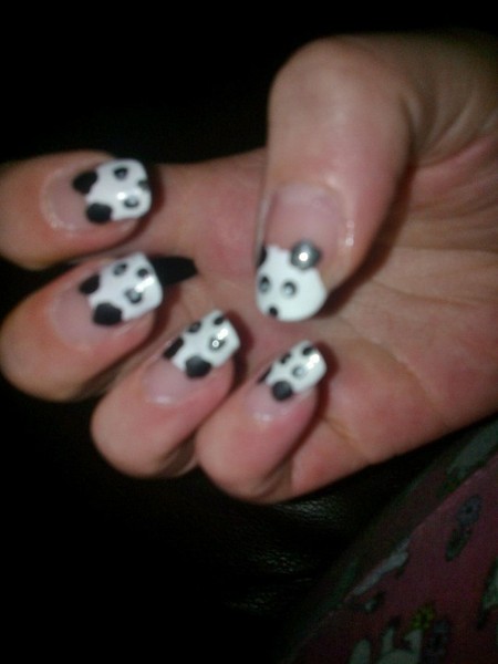 The Truth about Um Bongo, Broken Penises and Sad Fleas - it's all here, just don't talk about the Elephant in the Womb! Pee on Nigel Farage (or in a Thermos), and Join the Bonkers Bonkers for JS 30!