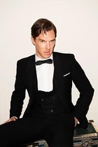 The BCAS: "The Batch, The Batch, My Kingdom for The Batch
