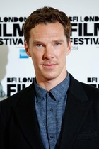 The BCAS: "The Batch, The Batch, My Kingdom for The Batch