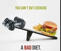 The 5:2 Thread number 47: School’s out for summer! Holidays creating havoc with your fasting? DCs driving you to drink and donuts? Help is at hand right here...