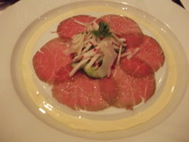 Royal Caribbean - Oasis of the Seas event day feedback thread: find out how the non cruisers got on onboard! NOW CLOSED