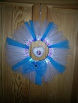 Stupid Facebook selling.