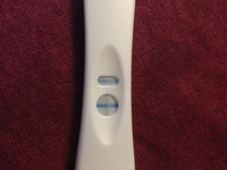 Just found out i'm pregnant & desperately need advice!
