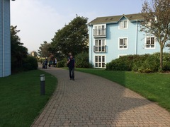 Butlins review thread. Non-testers: Tell us what makes the perfect family holiday in the UK and you could win a £200 John Lewis voucher NOW CLOSED