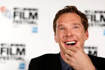 The BCAS: "The Batch, The Batch, My Kingdom for The Batch