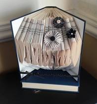 Stupid Facebook selling.