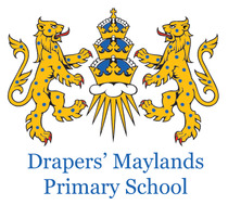Brand New Primary School Opening in Harold Hill