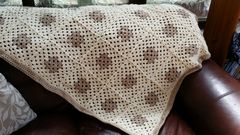 Team Hooker : Come flash your wares at the Hotel Crochetfornia.