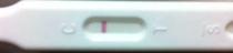 HPT BFP or BFN?? i'm confused