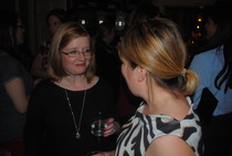 OUT NOW: The Mumsnet book of Animal Stories