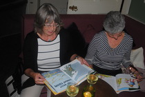 OUT NOW: The Mumsnet book of Animal Stories