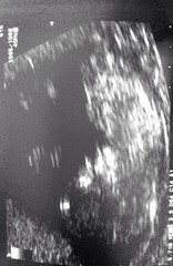 May 2015: Thread 3 - Let's do this :)