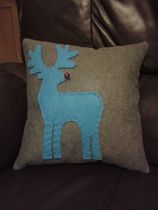 Poncetastic Christmas 2014