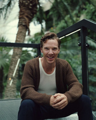 The BCAS: "The Batch, The Batch, My Kingdom for The Batch