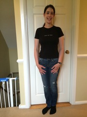 Week 3 - Pre-Christmas Low Carb Bootcamp - the fork in the road ...