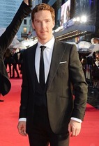 The BCAS: "The Batch, The Batch, My Kingdom for The Batch