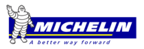 UK MNer with at least one child and a car at home? Please take a survey for Michelin: you could win a £250 voucher! NOW CLOSED