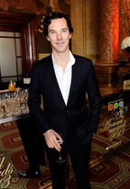 The BCAS: "The Batch, The Batch, My Kingdom for The Batch