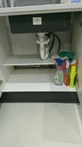 Wren kitchens. Yes? No? Good? Bad?