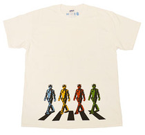 Doctor who