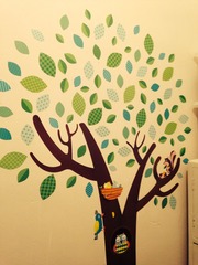 Just Shagging Grads 14: Join the viroids for scanxiety, Toni Braxtons, & a little less JSing than usual!