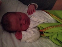 The 'Umm newbie'/ 'Thread maxed out' lovely ladies!