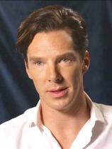 The BCAS: "The Batch, The Batch, My Kingdom for The Batch