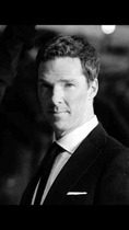 The BCAS: "The Batch, The Batch, My Kingdom for The Batch