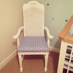 The shiny new Pregnant after MC due December 2014 thread #2