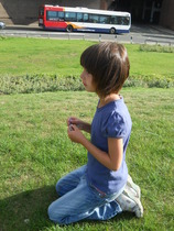 Short haircuts suitable for a 10yr old girl!