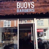 Looking for a good barber for boys.