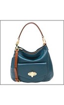 Peony and Moore handbags