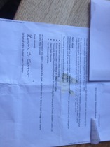 Erudio Student Loans Continued part 3