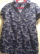 Tigerbear's FREE clothes and cosmetics thread