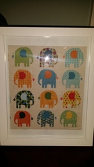 The shiny new Pregnant after MC due December 2014 thread #2