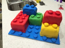 To not understand why
