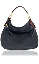 Peony and Moore handbags