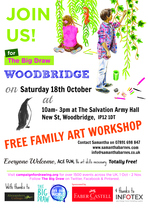 New Blog Posts for w/c Monday 29th September