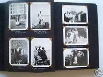 I want to create a piece - but what?  Please read and help if you can!