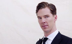 The BCAS: "The Batch, The Batch, My Kingdom for The Batch