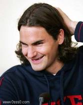 US OPEN TENNIS Thread! Let the late nights commence.