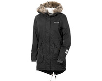 If you were in the market for a Max Mara coat, what other brands would you be looking at?