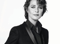 Renee Zellweger. Is this really her?
