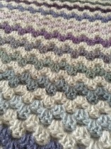 Team Hooker : Come flash your wares at the Hotel Crochetfornia.