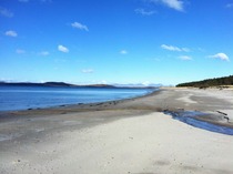 Scotland - where to go?