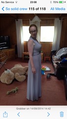 Week 3 - Pre-Christmas Low Carb Bootcamp - the fork in the road ...